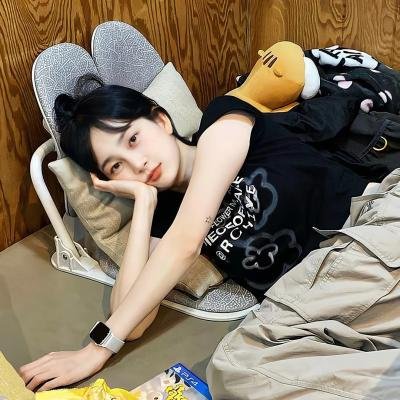 不死咒怨3 排行封面