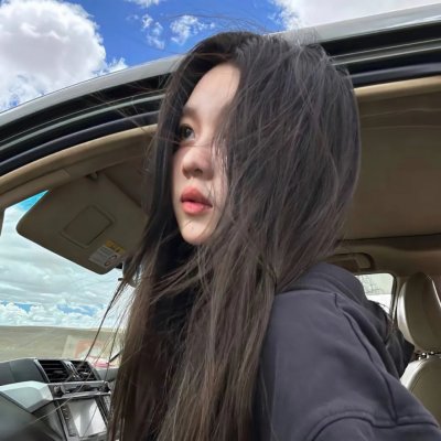 美人痣 在线观看封面