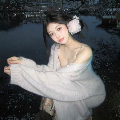 完美犯罪 在线观看封面