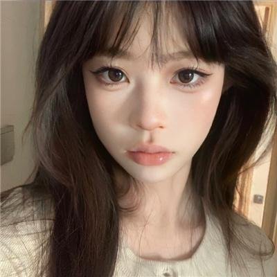 扭曲效应 排行封面