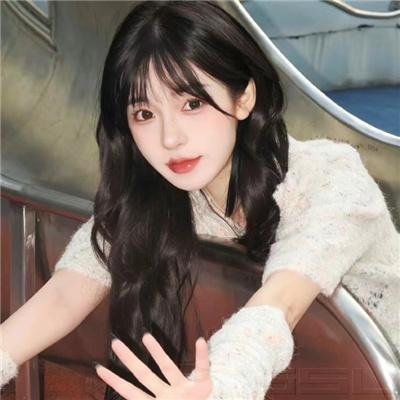 走投无路 在线观看封面