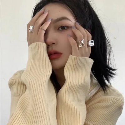 福山家 在线观看封面