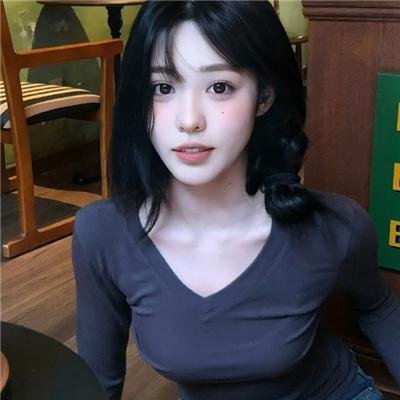 谷穗黄了 排行封面