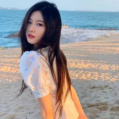 孤苦盲女阿玲 排行封面