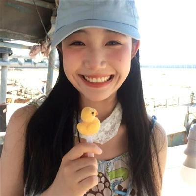 颠倒的帕特玛 在线观看封面