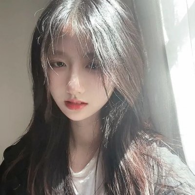 继承杯 在线观看封面