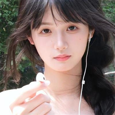 闺密 在线观看封面