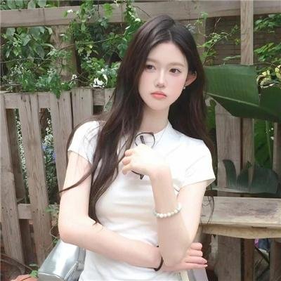 流逝 在线观看封面