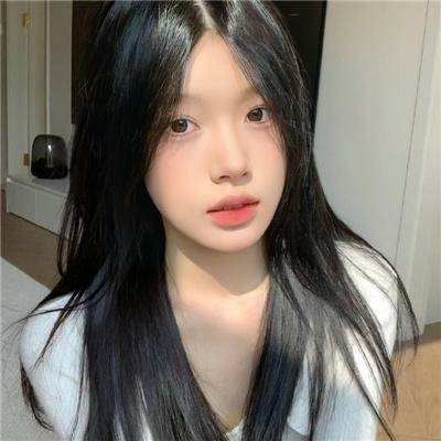 吸血鬼女王 排行封面
